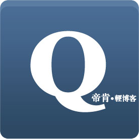 8個防止電焊焊渣飛濺的措施介紹