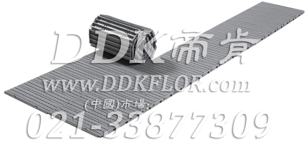 灰色樣板（1）_樣板圖片,帝肯(DDK)_7000_222（草坪保護材料）效果圖，草坪保護板,草坪保護墊,草坪專用蓋板,草坪地板