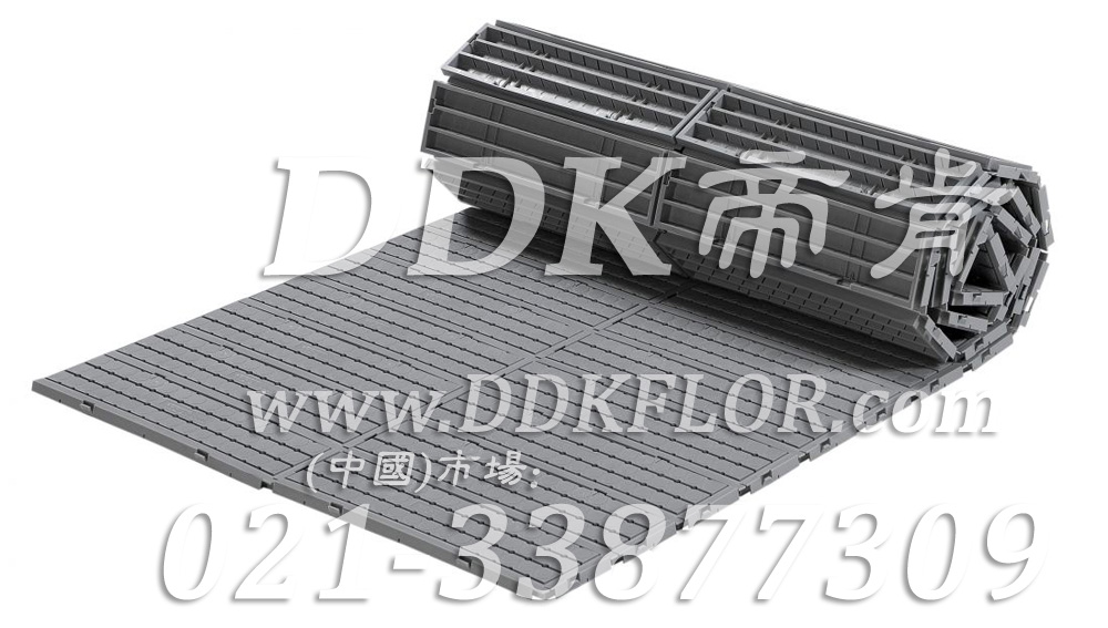 灰色樣板（2）_樣板圖片,帝肯(DDK)_7000_222（草坪保護材料）效果圖，草坪保護板,草坪保護墊,草坪專用蓋板,草坪地板