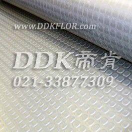 灰色地面防滑耐磨保护材料h囄Q帝?DDK)_X600QKSpd|百胜Q效果图Q净化R间地?工厂车间地胶,工厂车间地板?无尘车间地板,车间pvc地板,车间用地板胶,车间塑胶地板,车间塑料防滑?车间地面胶皮,车间地胶?车间地毯,车间地板?车间地板,车间地垫,车间防滑地垫,车间防滑?车间防砸地板,食品车间地板,耐压耐磨地毯,耐压地板,耐磨防滑地板,耐磨地胶,耐酸pvc地板?耐酸地?耐酸地?耐酸p?耐a防滑地垫,耐酸防腐蚀胶垫,耐磨地板,PVC地毯,pvc塑料地毯,厂房地毯,塑料防滑地毯,地面保护地毯,塑料地毯,塑胶地毯,工业地毯,工业塑料地毯,工业防滑地毯,工厂地毯,塑料胶地毯,胶地毯,胶防滑地毯,q道地毯,通道地毯,防滑地毯,静音地毯,除尘地毯,防噪声地?防滑?防水地毯,防噪韛_?防尘地毯,防滑塑料?防污地毯,走道地毯,车库塑料地毯,pvc防滑h,pvc塑胶地毯,pvc塑胶地板,工厂塑胶地板,工业塑胶地板,车库塑胶地板,厂房防滑地胶,厂房地胶,地胶,圆点,工业地胶,工厂地胶,工厂地板?工厂地板,防酸地胶垫