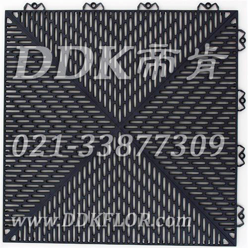 黑色菱形濾水板樣板圖片,帝肯(DDK)_9013（Piz|廣場）效果圖，泳池地膠,泳池防滑地墊,泳池防滑地毯,游泳池防滑墊,游泳池防滑地膠,游泳池地墊,浴室pvc格柵地板,浴室地墊,浴室地板,浴室地板磚,浴室地毯,浴室地磚,浴室墊,浴室防滑地墊,浴室防滑地磚,浴室防滑地膠,浴室防滑墊,浴室防滑疏水磚,浴池防滑地墊,浴池防滑墊,衛生間地墊,衛生間防滑地毯,衛浴防滑墊,衛生間地板隔水墊,衛生間地膠,衛生間塑料地板,衛生間防水地墊,衛生間防水墊,衛生間防滑地墊,衛生間防滑墊,廁所防滑墊,洗浴防滑墊,淋浴房防滑墊