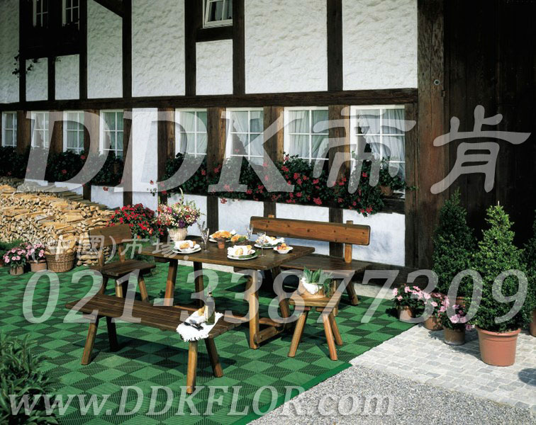 綠色拼裝_花園地面鋪設材料樣板圖片,帝肯(DDK)_8100_T550(室外花園地面材料)效果圖 綠色拼裝_花園地面鋪設材料樣板圖片,帝肯(DDK)_8100_T550(室外花園地面材料)效果圖,戶外地磚,戶外地板,戶外花園地磚,pvc戶外地板,塑料戶外地板,幼兒園戶外地墊,幼兒園戶外地板,戶外地墊,戶外地毯,戶外地膠,戶外塑料地板,戶外塑膠地毯,戶外花園地板,戶外草坪地墊,戶外防滑墊,花園戶外地板,陽臺戶外地板,入戶花園地板,入戶花園地面,室外花園地磚,花園地板磚,露臺花園裝修,室外地板膠,室外地磚,室外地膠,室外塑料地板,室外塑膠地板,室外鏤空拼裝地板,室外防水地板,室外防滑地墊,室外生態地板,室外環保地板,室外防腐地板,室外陽臺地板,室外陽臺磚,室外露臺地磚,室外露臺裝修,幼兒園室外地膠