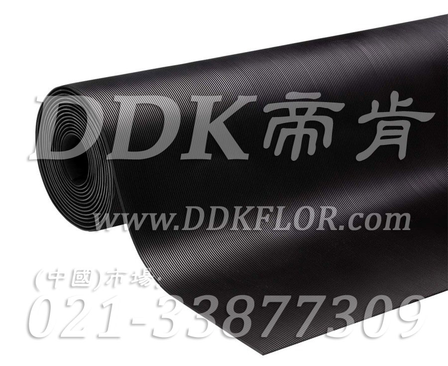 卷材黑色（13）_工廠車間用防滑耐磨地毯樣板圖片,帝肯(DDK)_S450_9979（工業車間地面防滑材料）效果圖,廠房地毯,廠房地膠,過道地毯,過道地墊,過道防滑墊,工廠車間地板革,維修車間地板,車間地墊,車間地毯,車間地膠墊,車間地面膠皮,車間塑料防滑墊,車間用地板膠,車間防滑地墊,車間防滑墊,車間防砸地板,工廠車間地膠,工業地毯,工業地膠,工業塑料地毯,工業地墊,工業地板膠,工業地板革,工業耐油地墊,工業走道地墊,工業防滑地毯,工業防滑墊,工廠地墊,工廠地毯,工廠地膠,工廠走道地墊,工業抗疲勞防滑墊,走道地墊,走道地毯,走道墊,塑料防滑地毯,橡膠地毯,耐壓耐磨地毯,走廊地毯,防滑地毯,防污地毯,防滑毯,防水地毯,防噪聲地毯,通道地毯,經濟型抗疲勞地墊,抗疲勞腳墊,抗疲勞地毯,防疲勞地膠,防疲勞地毯,耐磨地膠,工廠用橡膠地墊,工廠防滑地墊,工廠防滑墊,pvc防滑地毯,pvc防滑地膠,PVC地毯,pvc地膠,pvc塑料地毯,pvc塑膠地毯,流水線地墊