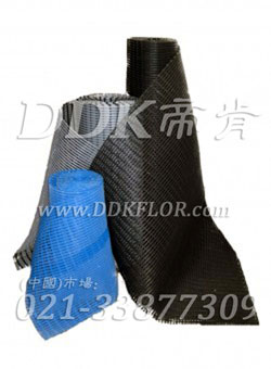 藍灰黑網格毯（2）樣板圖片,帝肯(DDK)_1900（Comfort|康福特）效果圖，pvc防水地墊,pvc防滑卷材,z字型疏水墊,室外防水地板,塑膠透水地板,排水地墊,排水地板,排水防滑墊,泄水型地板磚,漏水地墊,漏水地膠,漏水橡膠墊,漏水防滑墊,疏水板,疏水墊,疏水型抗疲勞地墊,疏水地墊,疏水地席,疏水地毯,疏水防滑墊,疏水防滑地墊,疏水磚,耐油耐水地墊,透水地墊,透水地板膠墊,防水地墊,防水地毯,防水地膠墊,防水墊,防水防滑墊,防滑隔水墊,隔水地墊,隔水地板,隔水材料,工業耐油地墊,耐油地墊,耐油工業橡膠墊,耐油橡膠地墊,耐油膠墊,耐油橡膠墊,耐油防滑地墊,耐油防滑墊,重型防滑耐油墊,防油地墊,防油防滑墊,塑料防滑網格墊,塑料網格扳,塑料網格防滑地墊,工業用格柵地墊,柵格地墊,網格地墊,網格塑料地板墊,網格塑料墊,網格防滑墊,網格地板,防滑塑料網格,網孔地墊,網眼防滑,網狀防滑墊,網狀地毯
