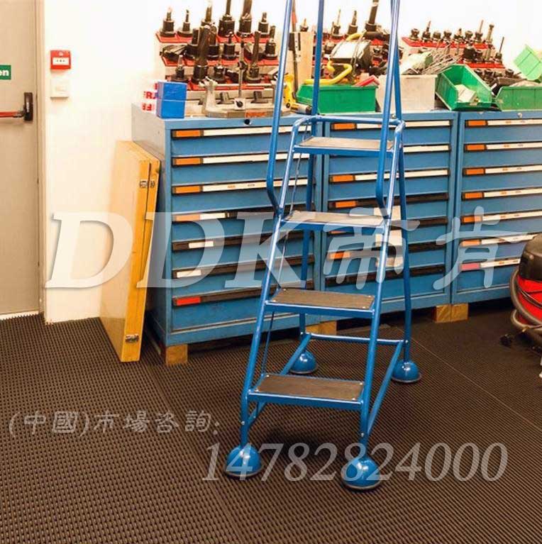 9550防水防a地毯