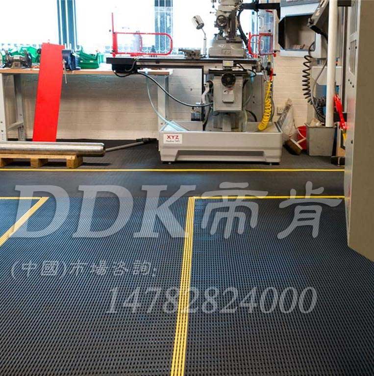 7445防水防a地毯