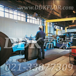 黑色_工廠車間地面防壓耐磨材料鋪設（4）樣板圖片,帝肯(DDK)_9900_9979（工廠倉庫車間地面材料）效果圖，工業用格柵地墊,柵格地墊,耐油地墊,耐油膠墊,耐油防滑地墊,耐油防滑墊,耐油耐水地墊,重型防滑耐油墊,工業耐油地墊,耐壓地板,耐壓耐磨地毯,耐重壓地墊,耐重壓地板,抗壓地墊,抗壓地板,pvc承重地板,車間防滑地墊,車間防滑墊,車間防砸地板,工廠防滑地墊,工廠防滑墊