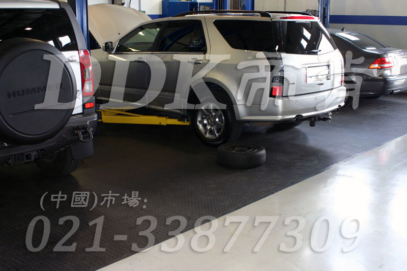 5686܇S