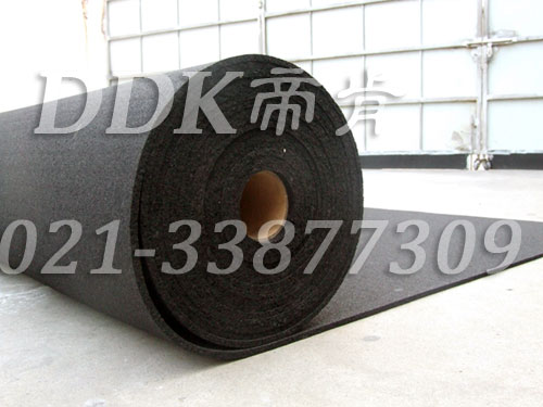ɫ_oζhz|_IS̺5ӰDƬ,ۿ(DDK)_S350TNN|̩ЧD,PVC̺,pvc̺,S̺,ϵ̺,ȫ̺,z̺,I̺,S̺,I̺,̺,z̺,ƣڵ̺,z̺,װ̺,A̺,͉ĥ̺,^̺,܇g̺,̺ͨ,T|̺,̺,̺,؉|,̺,ƣڵ̺,̺,̺,o̺,ʳÌ÷̺,͏dNõ̺,m̺,ߵ̺,ߵ؉|,Iߵ؉|,Sߵ؉|,ȵ̺,ȷ|,ߵ|,pvc,,؉|,ȫ؉|,ȫz,ȫ|,ȫz؉|,ȫͨõذ,ȫ|,S܇gz,܇g؉|,܇g|,܇g؉|,S؉|,Sz,S|,S؉|