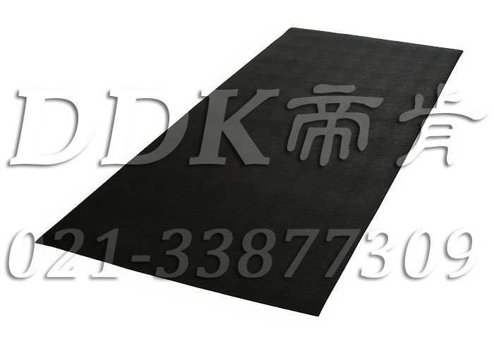 ۿ(DDK)_S350_9979܇g^ϣI̺,ߵ̺,ߵ؉|,Iߵ؉|,Sߵ؉|,