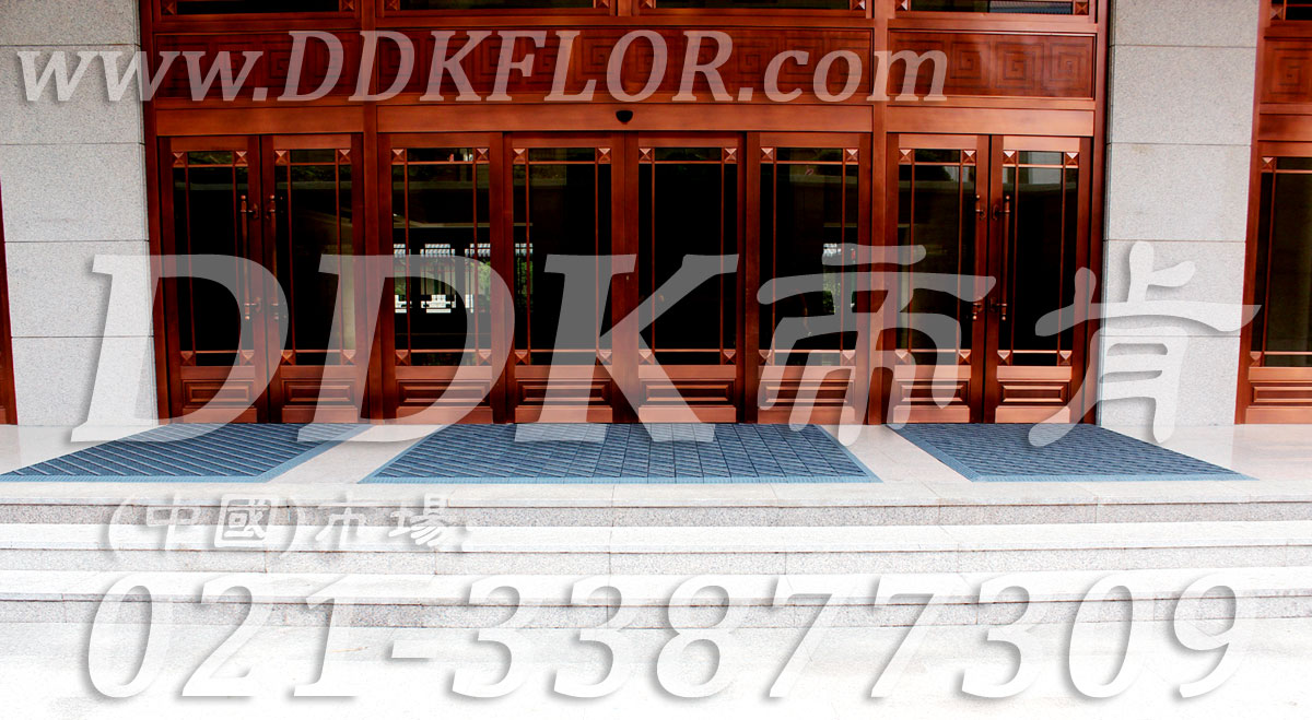 高商用q门脚垫Q?Q_l典商务灰色h囄,帝肯(DDK)_900_9000QLOTO|力拓Q效果图,三合一门口?三合一门垫,刮惔门垫,塑料门垫,大门脚垫,塑胶门垫,嵌入式门?q告门垫,模块拼接式门?胶门垫,脚垫门垫,自动门地?q门地垫,q门脚垫,门前地垫,门前?门前?门前脚垫,门厅地垫,门厅地毯,门厅脚垫,门厅除尘地垫,门口地垫,门口地毯,门口地面除尘?门口脚垫,门口脚踏?门口防尘地垫,门垫地毯,门垫地垫,门垫,门口除尘地垫,门口防滑?门口防滑地胶,门口防滑地垫,门口防尘?门口防尘地毯,防滑门垫,除尘门垫,除雪门垫,防尘门垫,pvc拼接式除垫,三合一防尘地垫,三合一防尘?三合一除尘?入口防尘地垫,刮惔除尘地垫,吸水吸尘地垫,防尘地垫,防尘地毯,防尘地胶?防尘?防尘防污地垫,防尘防滑地垫,除尘地垫,防滑除尘地垫,除尘脚垫,除尘?除尘地胶,除尘地毯,刮惔地垫,入口防水地垫,入口防滑?出入口地?PVC拼接地垫,室外拼接地垫,D地垫,拼接式防滑垫,拼接式地?D地胶,l合式地?模块地垫