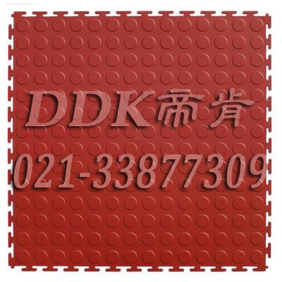 Icذ塿ۿ(DDK)_2000_9979AcIõذ