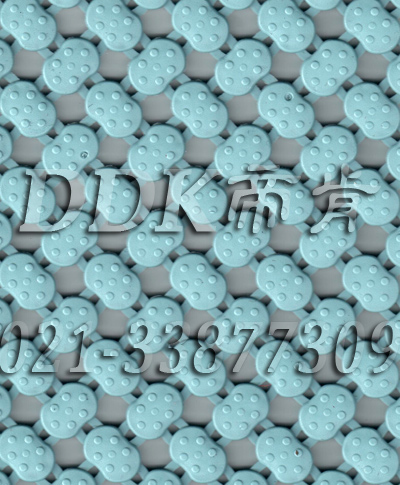 水綠色_橢圓表面_互扣式網孔防滑地膠（5）樣板圖片，帝肯(DDK)_8200（ODL|達喜）效果圖，工業用格柵地墊,浴室pvc格柵地板,柵格地墊,排水地墊,pvc防水地墊,塑膠透水地板,衛生間地板隔水墊,衛生間地墊,衛浴防滑墊,衛生間防水地墊,衛生間防滑地墊,衛生間防滑墊,衛生間地膠,漏水地墊,漏水地膠,排水防滑墊,排水地板,疏水墊,疏水板,疏水磚,疏水防滑地墊,疏水防滑墊,耐油耐水地墊,漏水防滑墊,疏水地墊,疏水地毯,疏水地席,浴室防滑疏水磚,透水地墊,透水地板膠墊,透水防滑塑膠地墊,防水地墊,防水地毯,防水地膠墊,防水墊,防水防滑墊,防滑隔水墊,隔水地墊,隔水地板,隔水材料,泄水型地板磚,PVC拼接地墊,塑料拼接地板,拼接式防滑墊,拼接式地墊,拼裝地墊,拼裝地膠,防滑拼墊,泳池地膠,泳池防滑地墊,泳池防滑地毯,洗手間地墊,洗手間防滑地毯,洗手間防滑墊,洗浴防滑墊,洗澡間防滑墊,游泳池地墊,游泳池防滑地膠,游泳池防滑墊,游泳館防滑墊,浴池防滑地墊,浴池防滑墊,浴室防滑地墊,浴室防滑地磚,浴室防滑地膠,浴室防滑墊,浴室地墊,浴室地板,浴室地板磚,浴室地毯,浴室地磚,浴室墊,淋浴房防滑墊