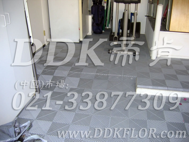 е^b_Ұ׽Mϣ3ӰDƬ,ۿ(DDK)_8100_3020ҽذϣЧD,pvczذ,؉|,ذ,ذz,̺,z,zذ,؉|,\ӵ؉|,\ӵذ,\ӵz