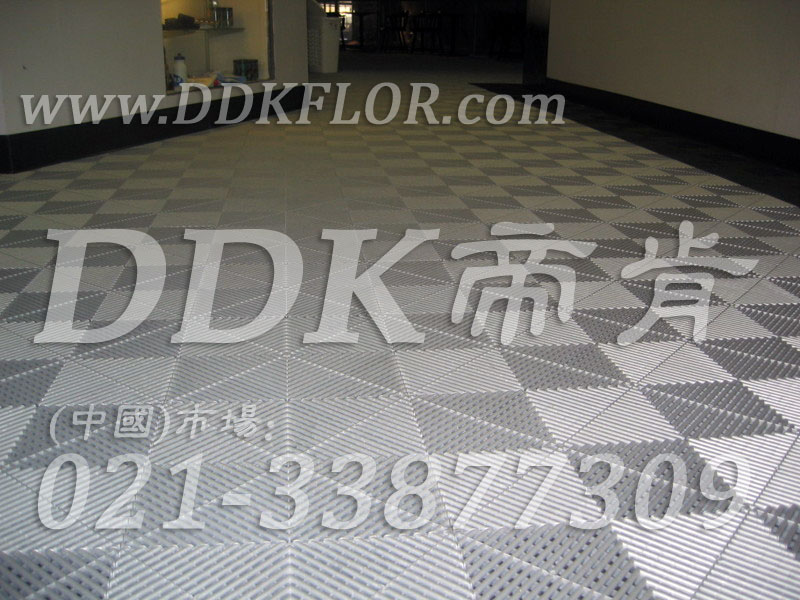 ͨĥbϣ8_Ұ׽MϘӰDƬ,ۿ(DDK)_8100_3020ҽذϣЧD,pvczذ,؉|,ذ,ذz,̺,z,zذ,؉|,\ӵ؉|,\ӵذ,\ӵz
