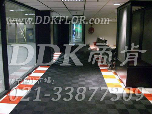 ǰ_Ӵ^bϣ10_t׼ӺڻҽMϘӰDƬ,ۿ(DDK)_8100_3020ҽذϣЧD,pvczذ,؉|,ذ,ذz,̺,z,zذ,؉|,\ӵ؉|,\ӵذ,\ӵz