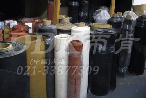 氯磺化聚乙烯胶? title=