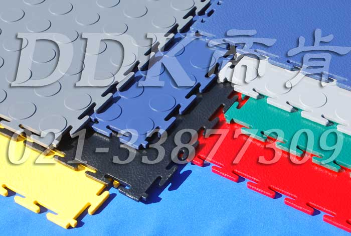 pvci۷؉|zpvc|iʽ؉|