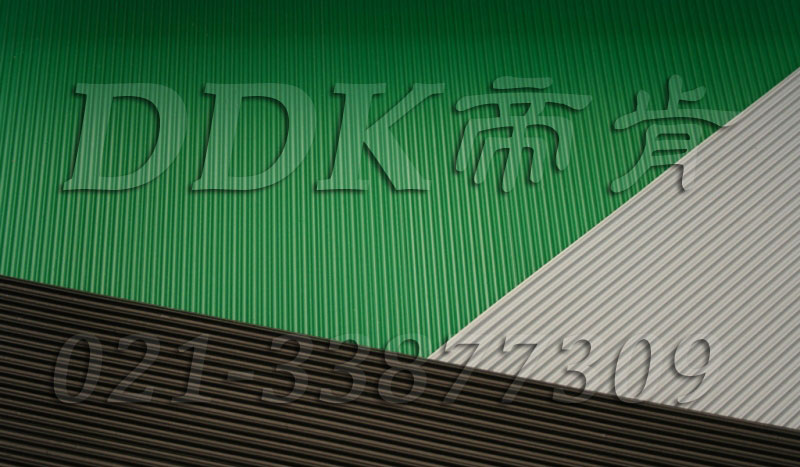 綠色及灰色直條紋耐磨防滑地毯圖例_提供定制加工生產豎直坑紋防滑地毯樣板圖片,帝肯(DDK)_HD300（ALK|阿洛卡）效果圖，pvc防滑卷材,pvc塑料地毯,pvc防滑地毯,pvc塑膠地毯,塑料橡膠地毯,塑料地毯,塑膠地毯,塑料防滑地毯,安全地毯,走道地毯,防污地毯,防滑毯,防滑地毯,靜音地毯,食堂專用防滑地毯,橡膠防滑地毯,橡膠地毯,PVC地毯