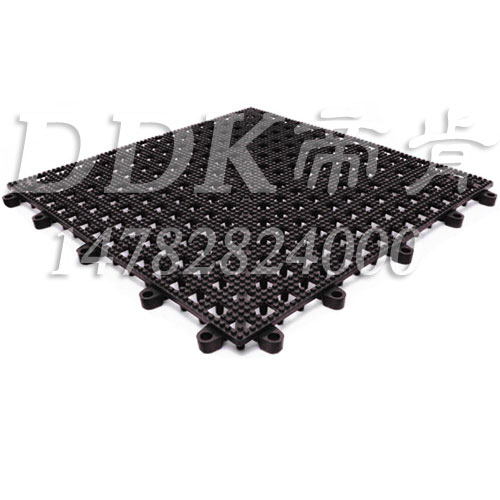 黑色帝肯(DDK)_8800_9979（工業廠房腳墊材料）