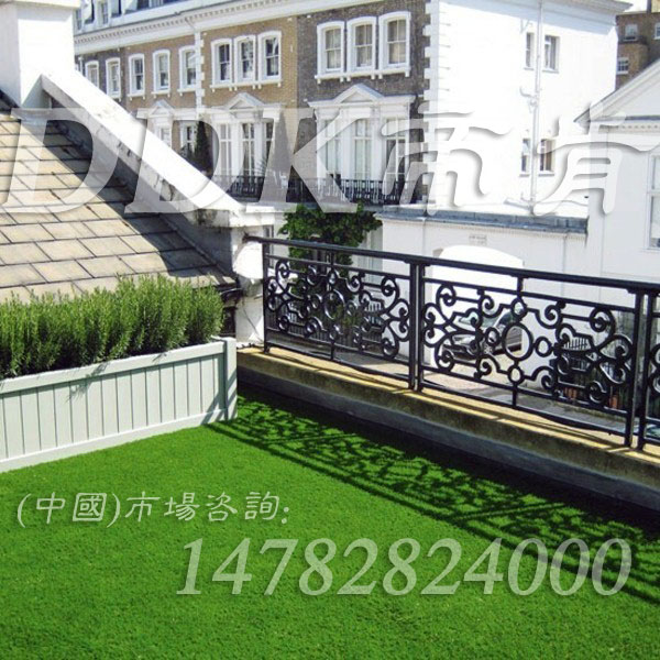 【塑料綠色草坪】戶外地面鋪塑膠地墊好還是人工塑料綠色草坪好？樣板圖片,帝肯(DDK)_6200（Green|歌林）效果圖，戶外草坪地墊,幼兒園戶外人造草坪,耐磨塑料草坪毯,草坪地毯