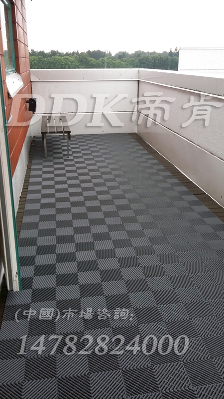 546120¶_ʲô¶_䁴u,¶_شu