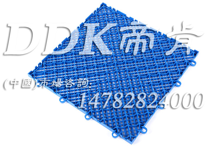 强力支撑架帝?DDK)_8460QSK-YF|捷力pdQ? 强力支撑架帝?DDK)_8460QSK-YF|捷力pdQ?