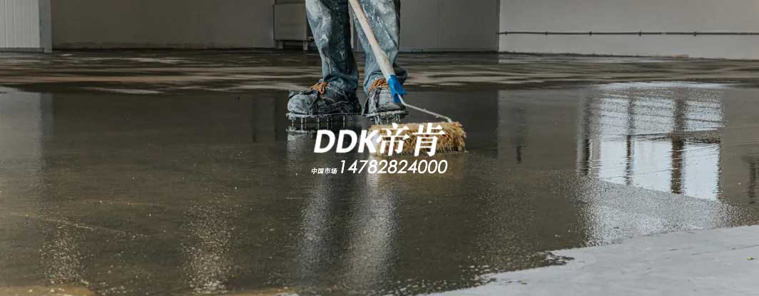 ?2025hƺrڅݷЇЈ[