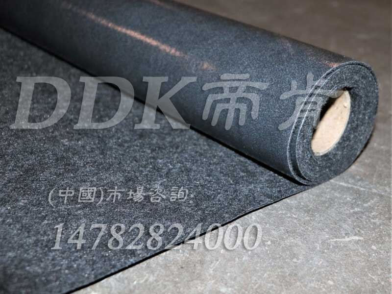 背膠地毯定制 厚1.5MM以上纖維毛絨地毯帶背膠 走道地墊灰色及多色可選，防滑地毯,毛刷地墊,割絨,走道地毯,走道地墊,走道墊,過道地毯,過道地墊,通道地毯