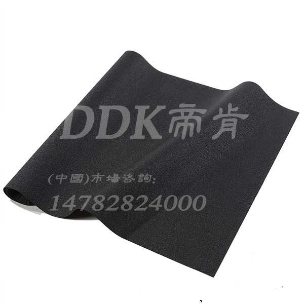 屠宰車間防滑地毯 黑色砂礫防滑墊，食品車間地板,防滑防油地毯,防油地墊,防污地毯,塑料橡膠地毯,安全橡膠地墊,工廠用橡膠地墊,橡膠地毯,橡膠防滑地毯,橡膠防滑墊,車間橡膠墊,耐油橡膠墊,耐油橡膠地墊,防滑橡膠地墊,防滑橡膠墊