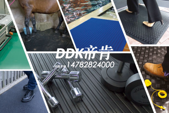 丁腈橡膠（NBR橡膠）——它是什么？有何用途？