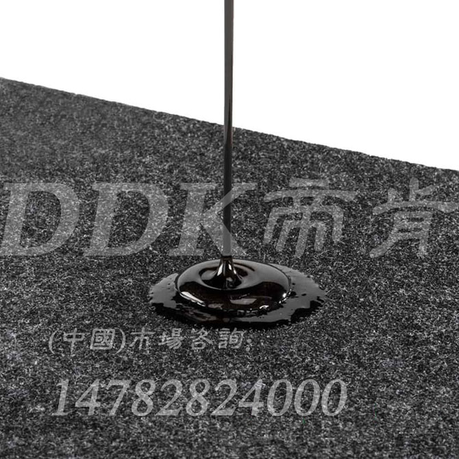 吸水吸塵地墊,吸水地墊,吸水地毯,吸水門墊,吸濕墊,吸塵地毯,工業吸油地墊,工業地墊,車間地墊,車間地毯,工業地毯,工業耐油地墊,工業走道地墊,工業防滑地墊,工業防滑地毯,工廠地墊,工廠腳墊,工廠防滑地墊,倉庫地墊,除塵地毯,除塵地墊,刮泥除塵地墊,入口防塵地墊,門口防塵墊,防塵防污地墊,防塵地毯,防塵墊,防塵地墊,防滑除塵地墊,除塵墊,除塵腳墊,除塵門墊,100個工廠地面問題how,地面打滑措施100條,地面材料鋪裝方法問答，吸水吸油真尼龍【DDK帝肯-ALBA/PVC】系列全能型清潔地墊王接受定制尺寸