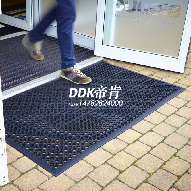 ˮ؉|zډ| | 900w x 600d  | ɫA